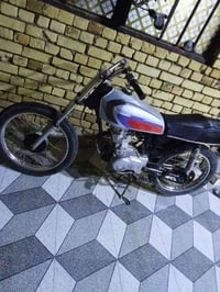 كلك • معدل • واتساب
