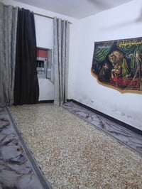 بل بستان • ١٦٨م • واجهة ٨م