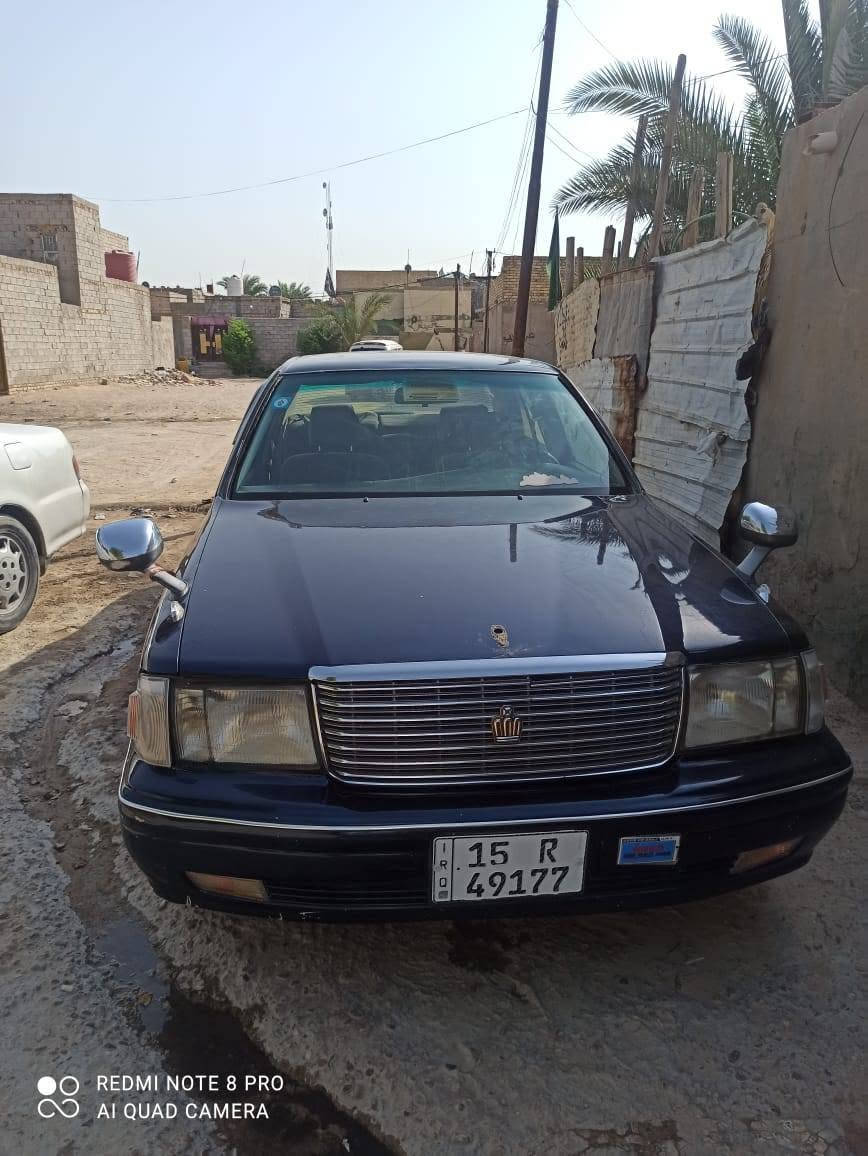 راس ٩٩كفاله فول ٥دكم شاصي ٥٥ هستوه مداوره سنوية لل ٣١ مكانه نجف شارع المطار السعر ٩٨ وبيه مجال للشراي للتواصل ***********
بيع او مراوس بكوري

نص مكتوب في الصور:
- REDMI NOTE 8 PRO AI QUAD CAMERA