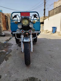 ستوته للبيع موديل 22مكينه, 22مكفوله كفاله عامه أورق أصولي شغاله سلف هن...