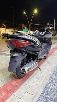 فورزه • صفر • نقصه