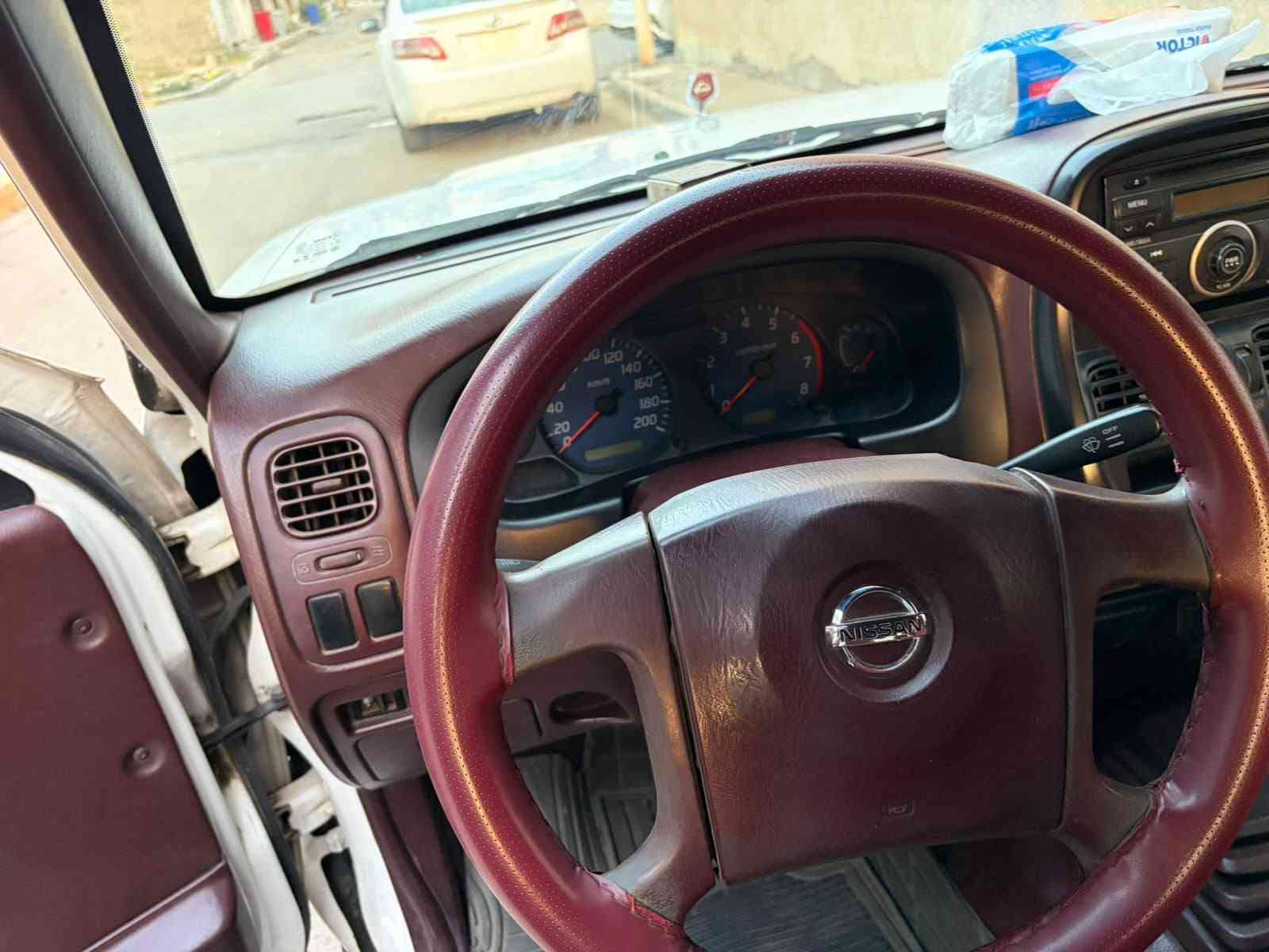 نيسان شبوط • ٢٠١٠ • الدوره