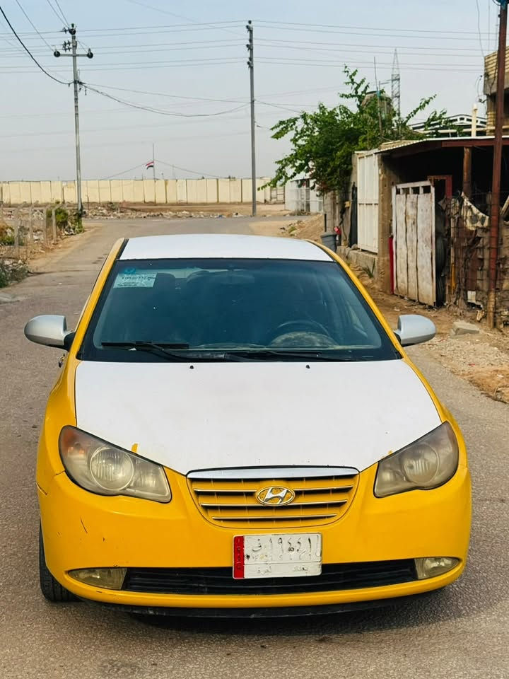 النترا • بدون تفاصيل
