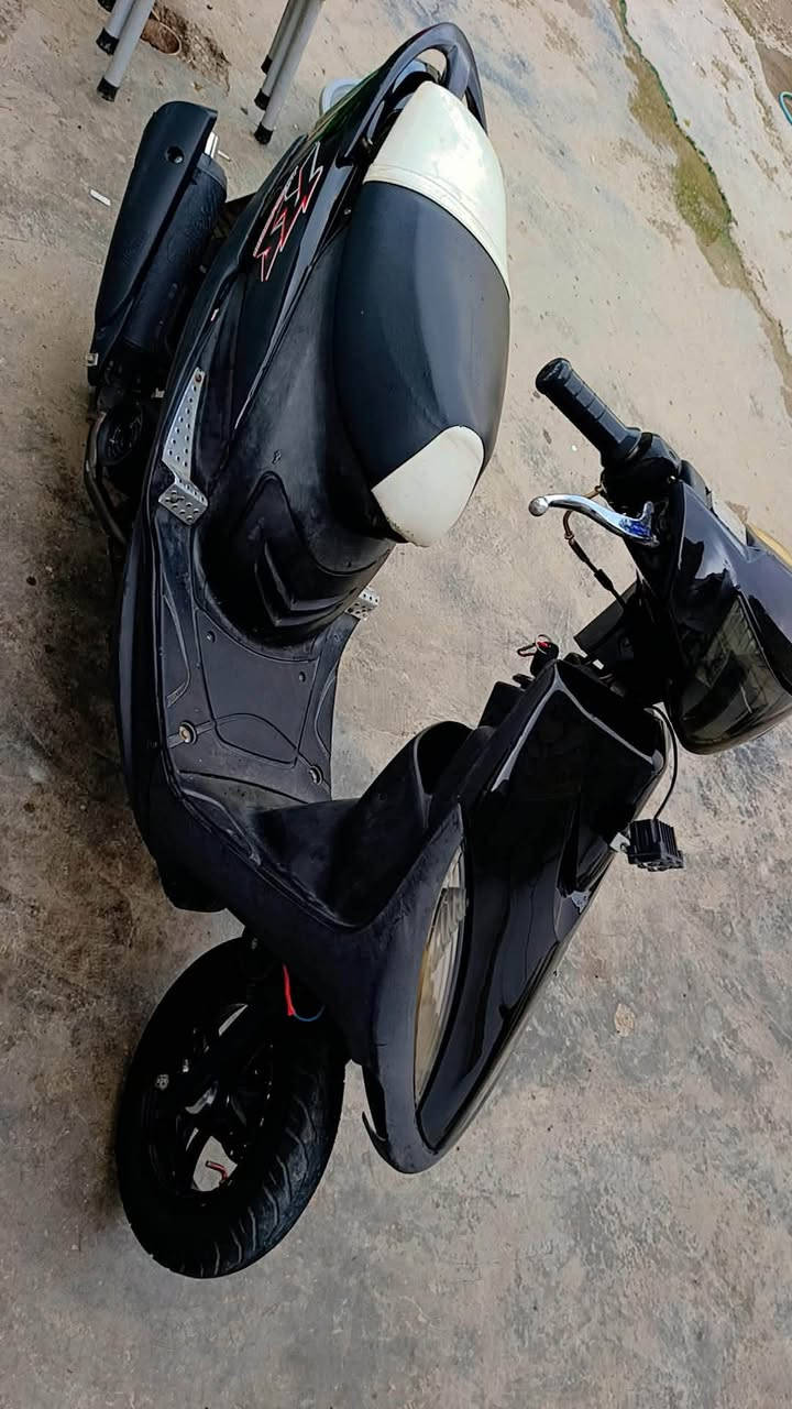 ماكس • نضيفه • بعقوبه