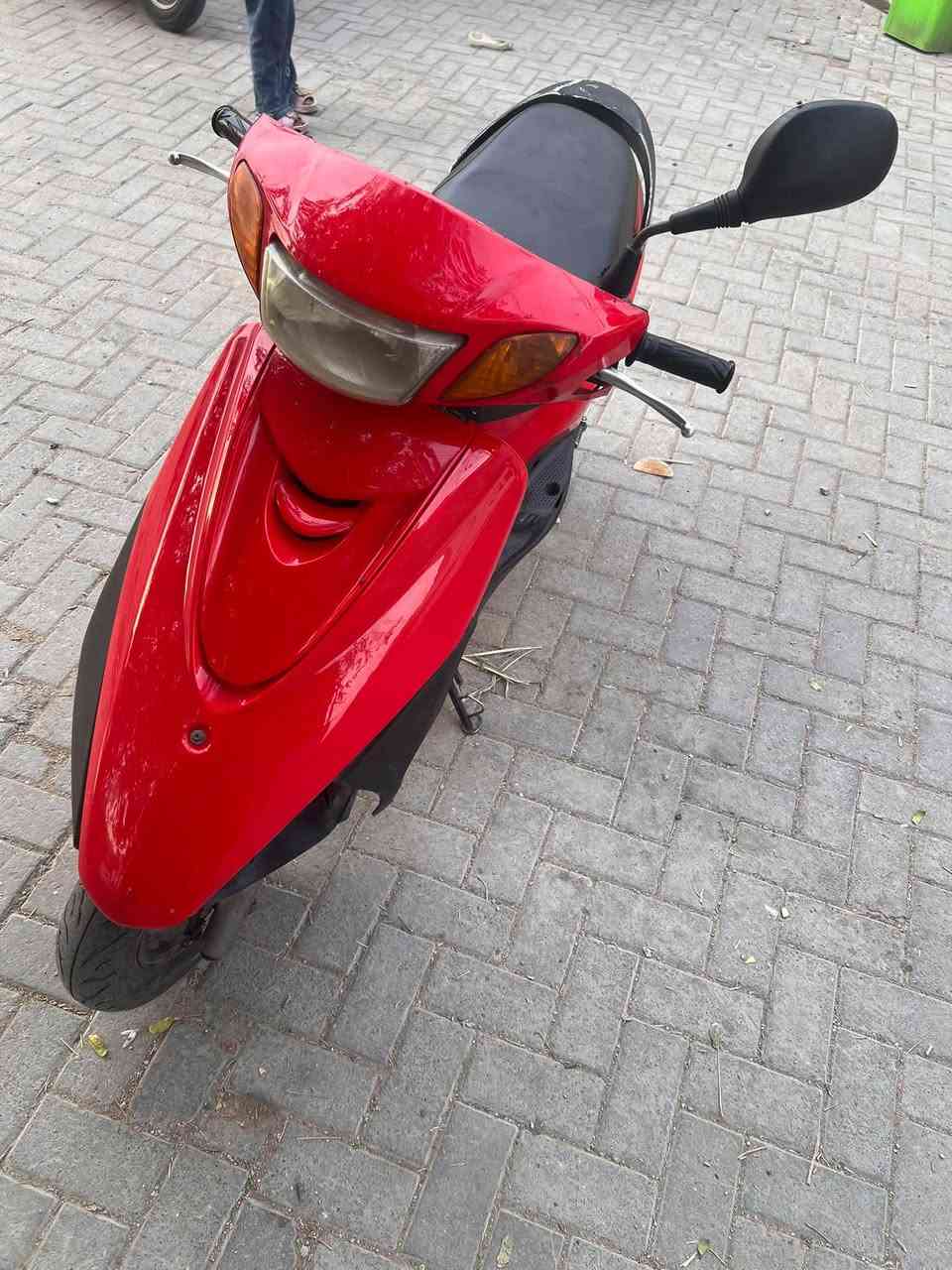 جيه بريز اكزز • حك • مكينه خير