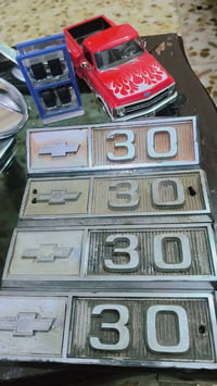 اخوان مكلف بالنشر كماليات قديم متوفرات للبيع مكانهم بغداد ‏‪0776 655 4...