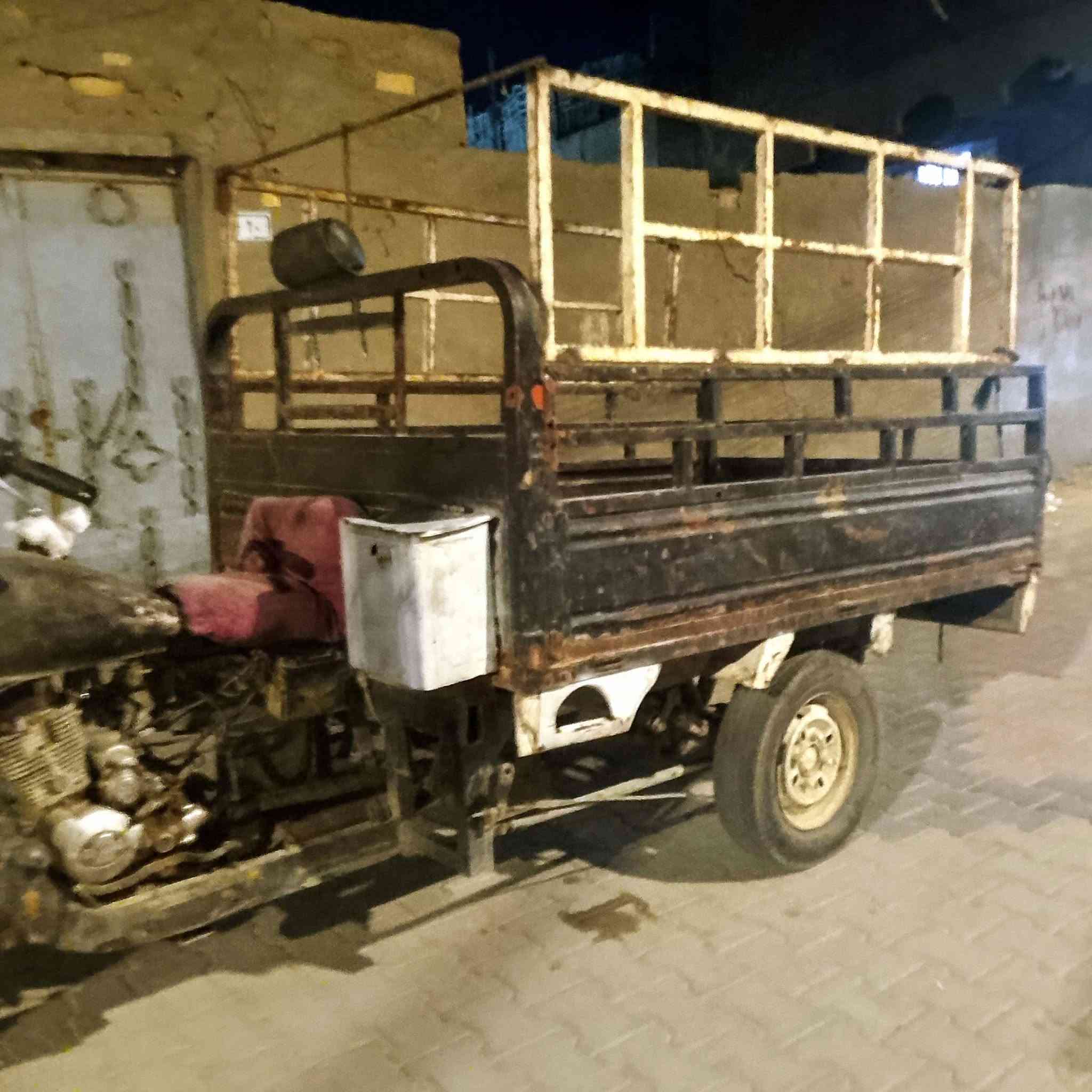 ستوته كلك للبيع
السعر 500 بيهة مجال مكان رميثه 
الرقم ***********
التفاصيل خاص
