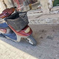 منغولي • مبدل مكينه • كهربائيات