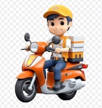 الى زبائننا الكرام وفرنا لكم خدمة توصيل مناطق مجاورة تتوفر خدمة توصيل ...