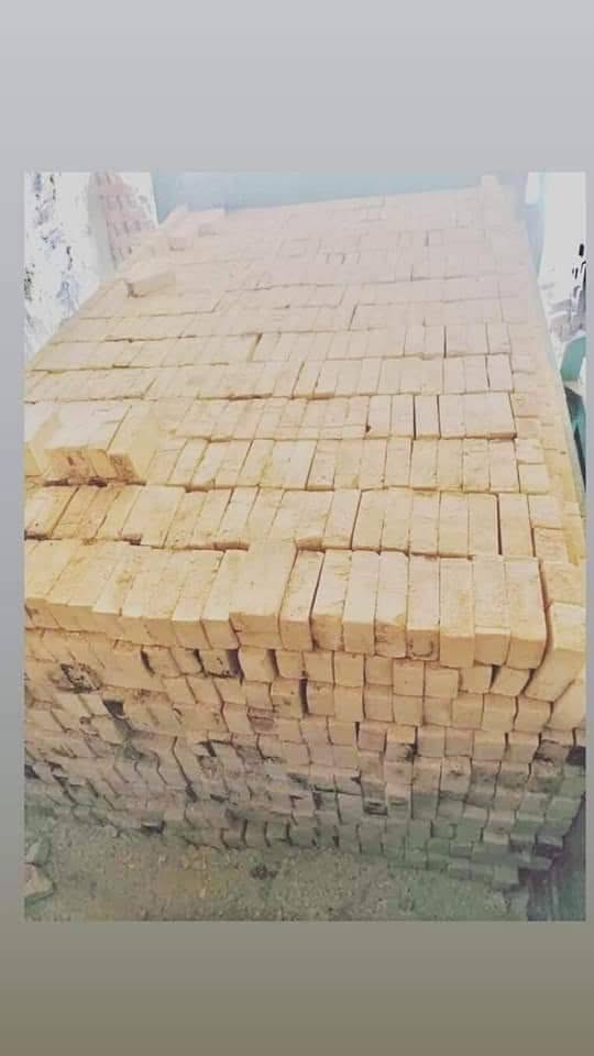 ونوع انجكتر. قوه ولون وعدد كامل وقالب واحد  للاستفسار ومعرفه السعر فقط
يوجد  #طابوق معامل العمارة  عدد 8000طابوقه #وزياده500 #ويوجد #تك 4000وزياده# 250 ويوجد كسر للبيع  اتصال  على الأرقام التاليه أو مراسله عل واتساب  ***********//***********
