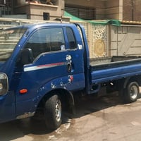 موديل 13مسكر ادبلو جاف 7كير.  بسمي رقم نكليزي  رقم واصط  كير مكينة خير...