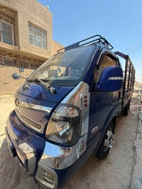 ٢٠١٤ • مكفول • جاهزة للعمل