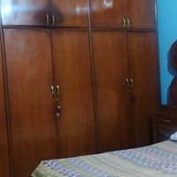 غرفة نوم • للبيع • الرستميه