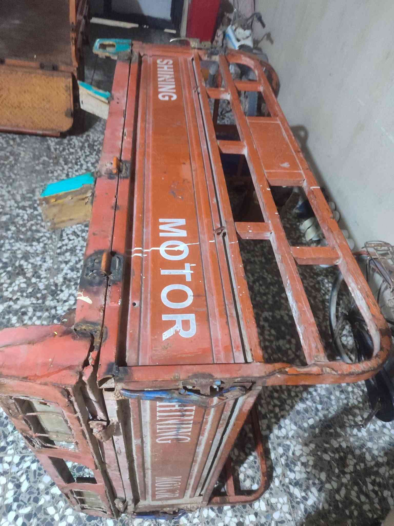 بدي جمره نضيف مال كراب كاعيه نفيفه لا خياس ولا طاكه
العنوان بصره جزيره ***********
