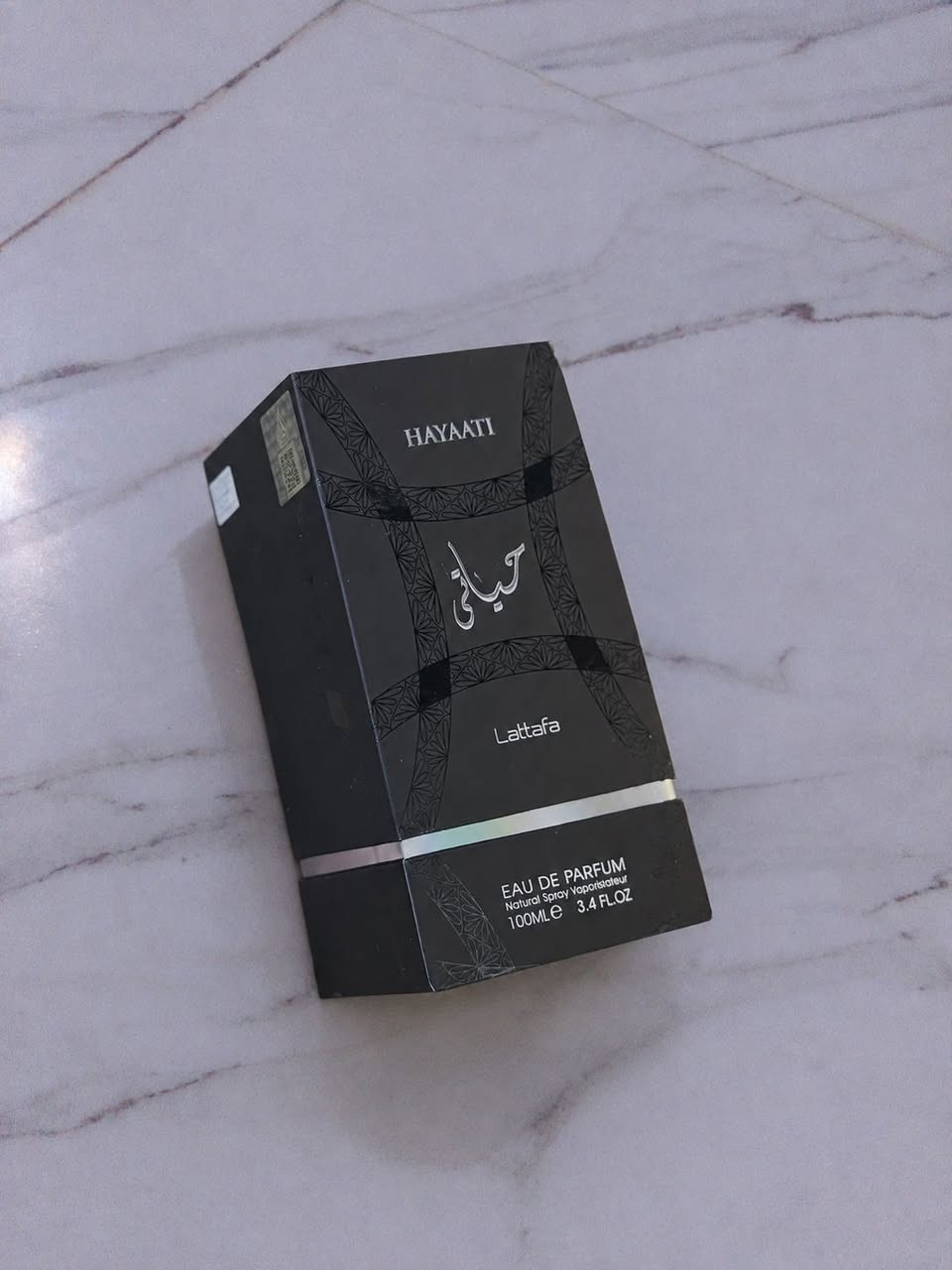 عطور وسبلاشات اصليه ويتوفر توصيل داخل كربلاء وطويريج ب 3 وباقي محافظات العراق 5 للحجز 
تواصلو واتساب /***********
