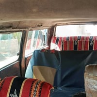 سيدخيل • ناصريه • واتساب