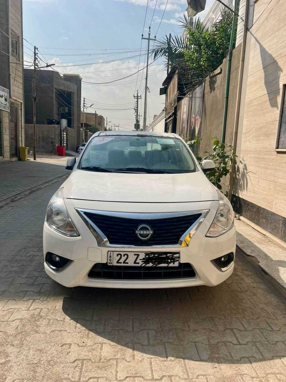 صني هندي • ٢٠٢٦ • رقم شمالي