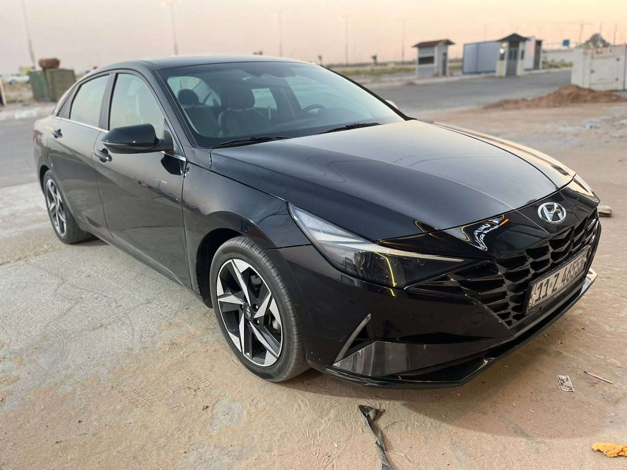 السلام عليكم أخوان
#سعرمناسب
النترا 2023 لمتد هايبرد
 ماشية 75 الف
محرك 1600 
حادثه (بنيد) فقط مبدل
المواصفات--
بصمة تشغيل وابواب
تشغيل عن بعد
كشنات كهرباء+جلد+تدفئة وتبريد كشنات
وضعيات خزن ميموري
فول تحكمات ستيرن
شاشة كبيرة متصلة
كامرة خلفية دوارة
رادارات امامية وخلفية وجانبية
حساسات خلفية  ، امامية
لد نهاري
تحديد مسار
مود درايف نورمل +سبورت +ايكو
شاحن لاسلكي  منافذ USB
اشارات LED
اشارات بالمري
هاند بريك دكمة
المكان /الفلوجه
السعر 145 وبيه مجال
***********
