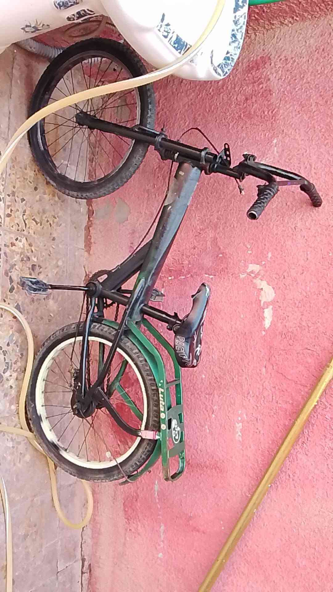 اغراض للبيع كلش نضيفة مكينة جاك استعمال قيليل صناعية سعر 200الف بايسكل قياس 20سعر 25بي مجال
تنور كهربائي غير مستخدم سعر 15شراي يتصل برقم ***********او علق
اغراض للبيع كلش نضيفة مكينة جاك استعمال قيليل صناعية سعر 200الف بايسكل قياس 20سعر 25بي مجال
