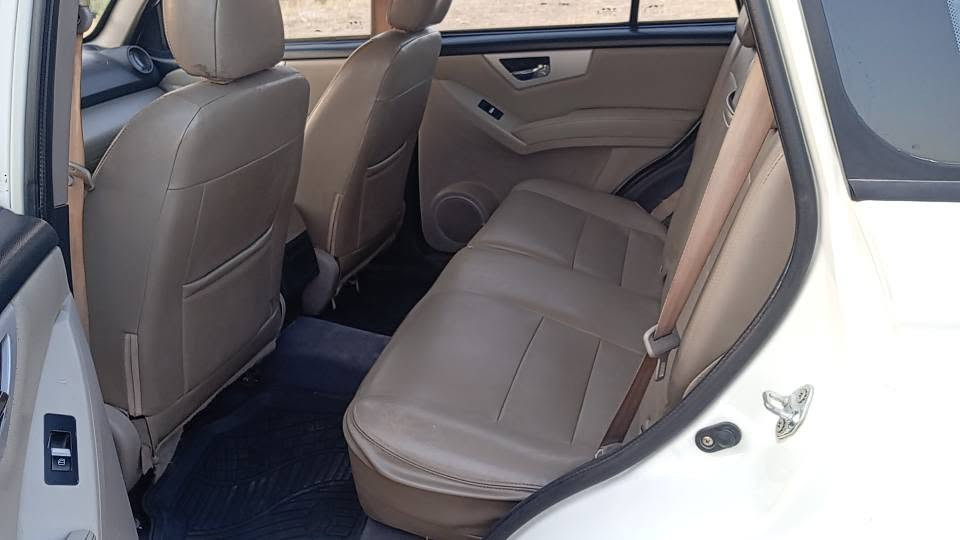 Lifan x60 2016
محرك 18 نەڤەگریە گێرومەکینە هێشتا
 یێت شەریکێ نە
بێ صرف ونفخ
وبێ دەعم وصبغ
بو گهورینێ یان فرۆتنێ
رەقەم وسنوی جدید
گێر ئوتوماتیك(گێر ومەکینە وتبرید بشەرت)
هەرچار جام وقودیك کارەبایی
هەرچار جام دگەل سویچی دچنە سەری 
                               ABS
پشتێ حساس
کامیرە وشاشە ١٨٠دەرەجا دزڤریت
تەحویل و وکالە بشەرت
سعر ٧٣ وەرەقە
*********** دهوك, العراق
