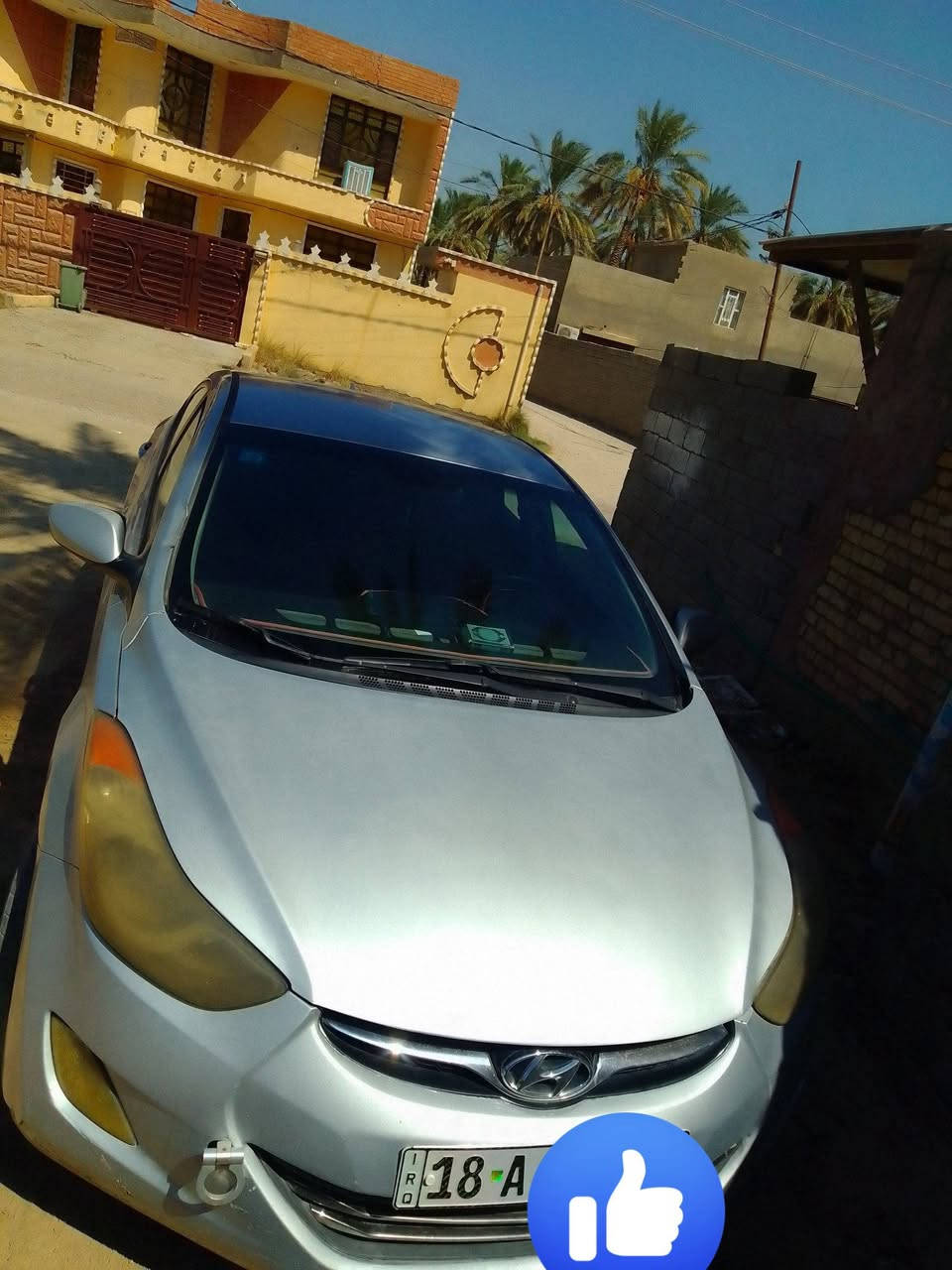 النترا امريكي محرك 1800حادث بنيد نفسه مرجع بدون دواخل سنويه بسمي رقم بابل تبريد ثلج مواصفات تحكم ستيرن يعني نص فول الاستفسار الاتصال *********** السعر 90مستعجل علبيعه
