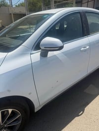 بدون صبغ بدون بارد ماشيه 6 الاف باسمي   بيها ملاحطات بسيطه   السعر 18 ...