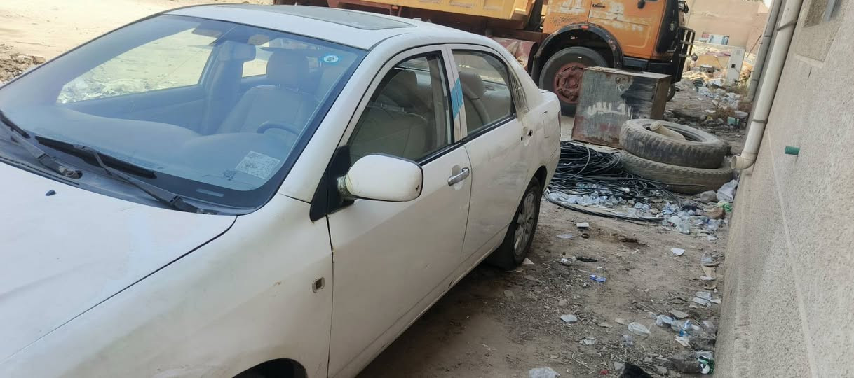 بي واي دي اف 3 موديل ١٣
ومكينه وكير مكفولات صدر جديد تدفئة تبريد شغال رايدلها ترتيبات بسيطة
رقم ذي قار تحويل ثاني يوم 
العنوان بغداد الشعله 
للاستفسار 
*********** 
موجود واتساب
