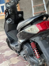 سكنس فحل • كابريتر • مفتوحه
