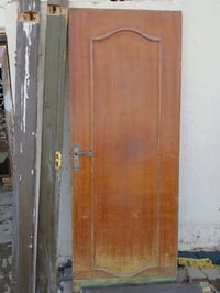 بيبان • نضيفات • واتساب