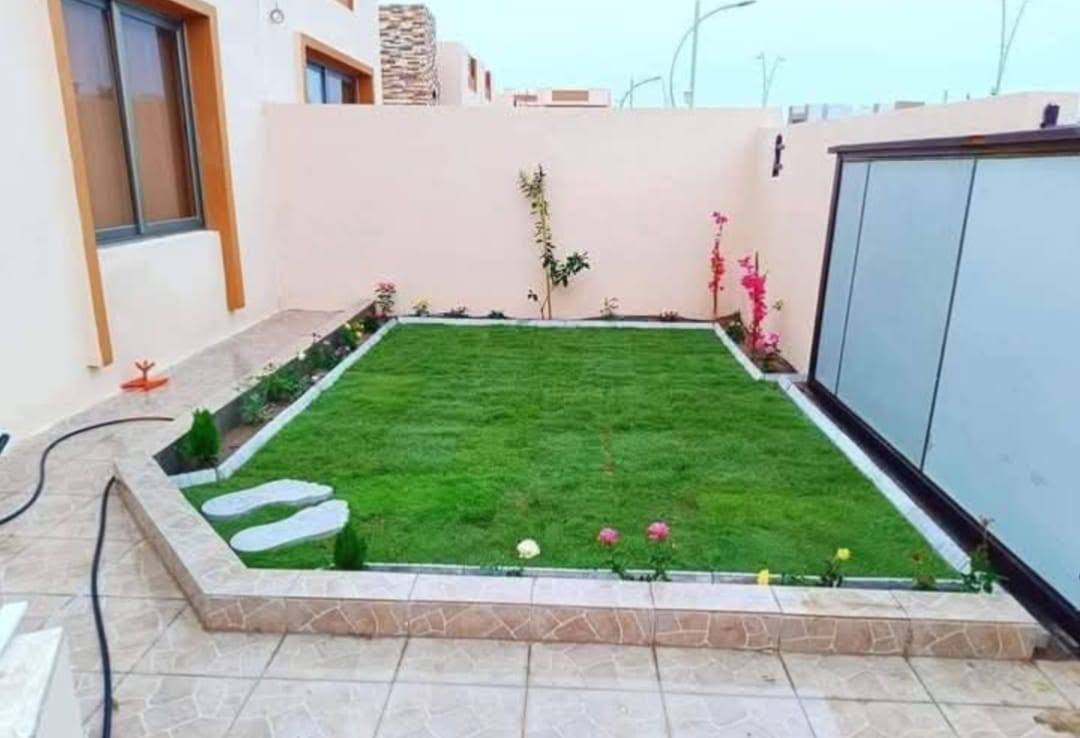 لعمل الديكور اتصل على الرقم (***********)
🍃مستـعدون🍂 ، لـترتيب🐦 الحدائق المنزلية 🏝️🏘️ ودوائر الدوله والمتنزهات  مايخص الحدائق العامة
وزراعة النباتات، 🌾🌴🌱والازهار، 🌼🌺🌻وقص الثيل.🌾🌾
وعمل الديكورات والتصاميم،الحديثة للحدائق،وعمل وسياجات BRC وسياجات الحدائق، بواسطة الاحجار الملونة والاشتايكر   ،
ونعمل على تصميم الشلالات 💦والنوافير.⛲
