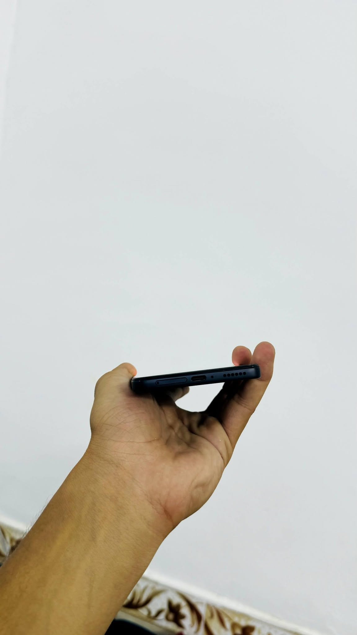 بوكو X4 برو • ريدمي نوت 11 برو 5G • مستبدل شاشة
