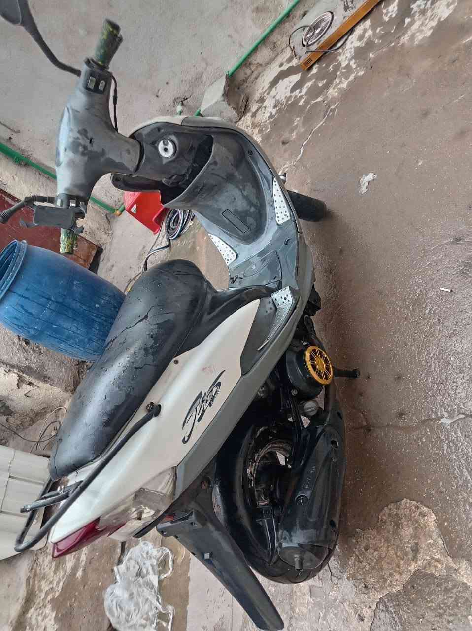 ماكس • كلش نظيفه • متروكه