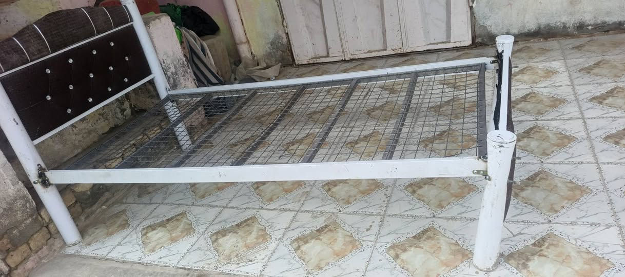 جربايه