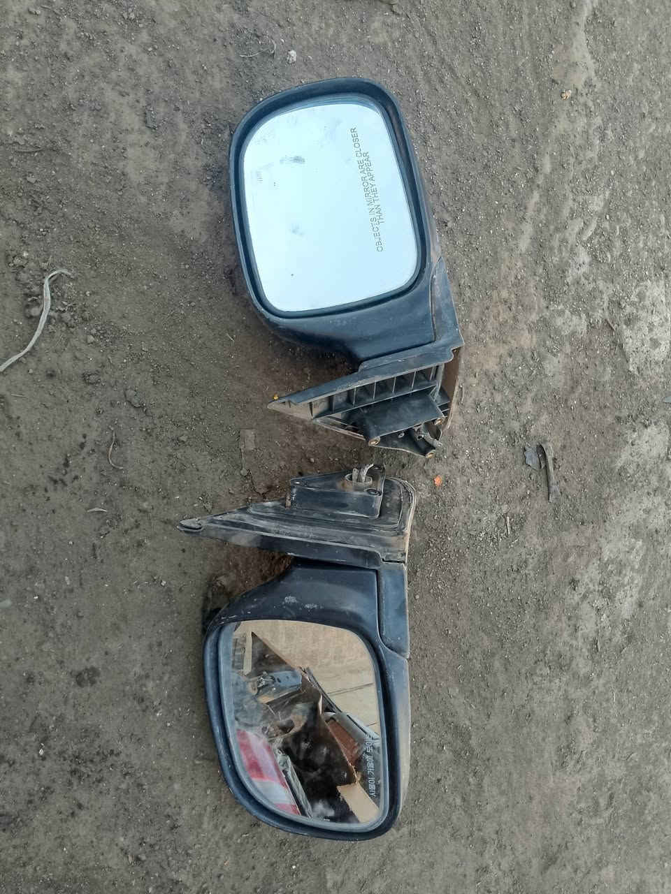 غراض بريجو للبيع مكان كركوك توصيل هم رقم موبايل  ***********
