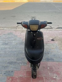 بطه • سلف هندر • مكينه ناعمه