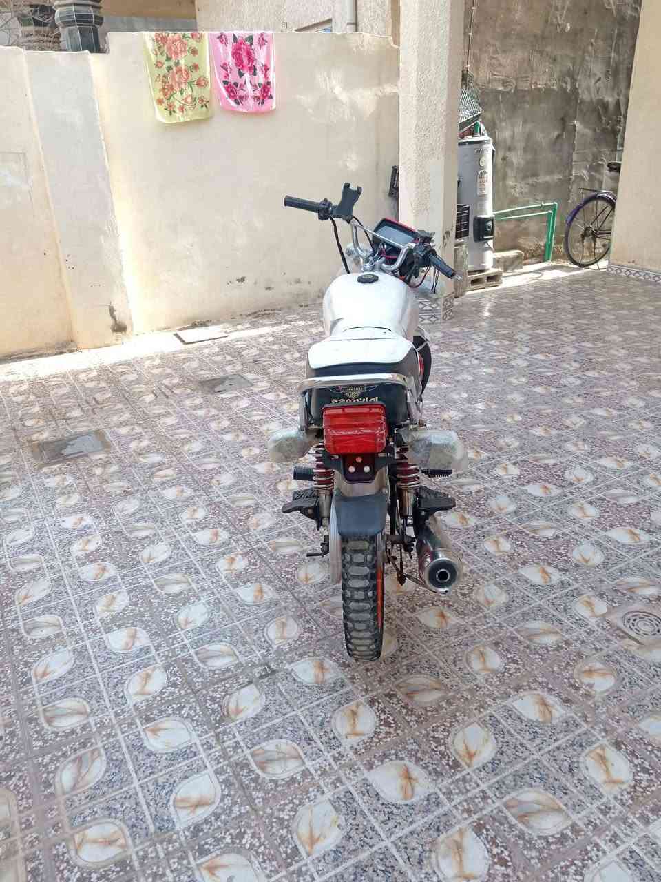 سيفان • ٢٠٢٤ • اوراق مرتبه