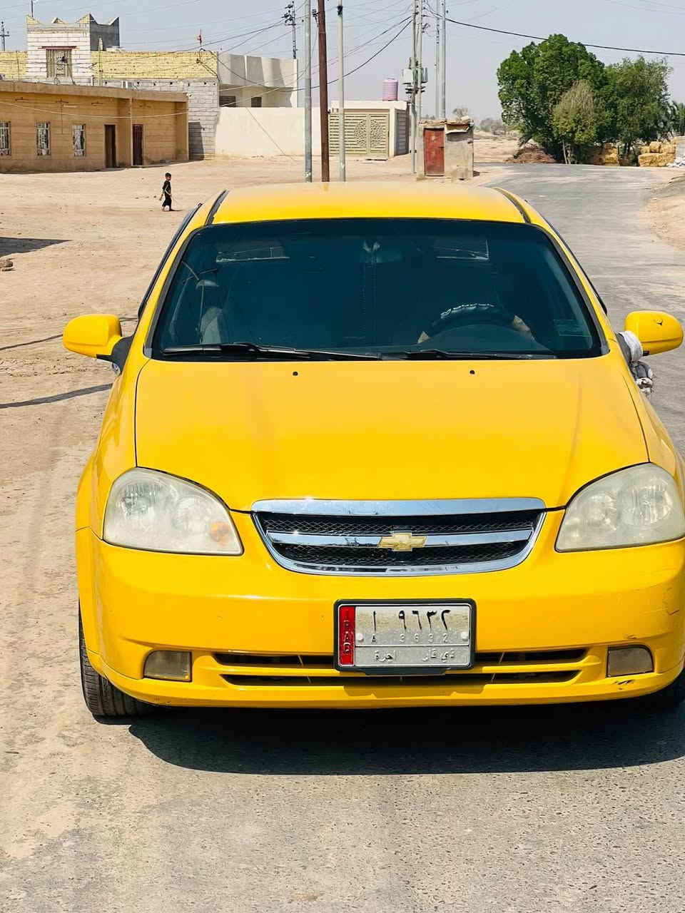 سلام عليكم اوبتره البيع موديل ١١ رقم ذي قار سنويه ٢٨ بيه جملق وباب بدون دواخل السعر ٥٠ وبيه مجال العنوان ناصريه ***********
