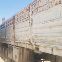 عربه • للبيع