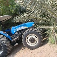 موديل 14 • ديوانية • تحويل مباشر