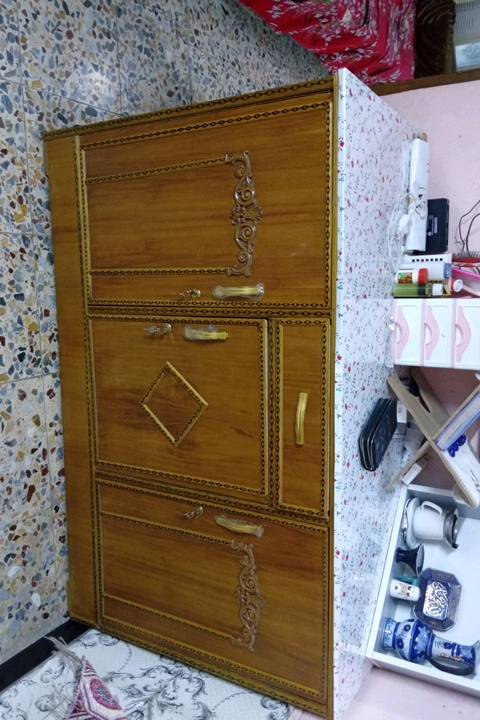 بغداد الحريه 
150
جديد 
نضيف