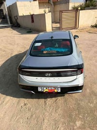 سوناتا مريكي • ٢٠٢٥ • ٣٧٠٠٠