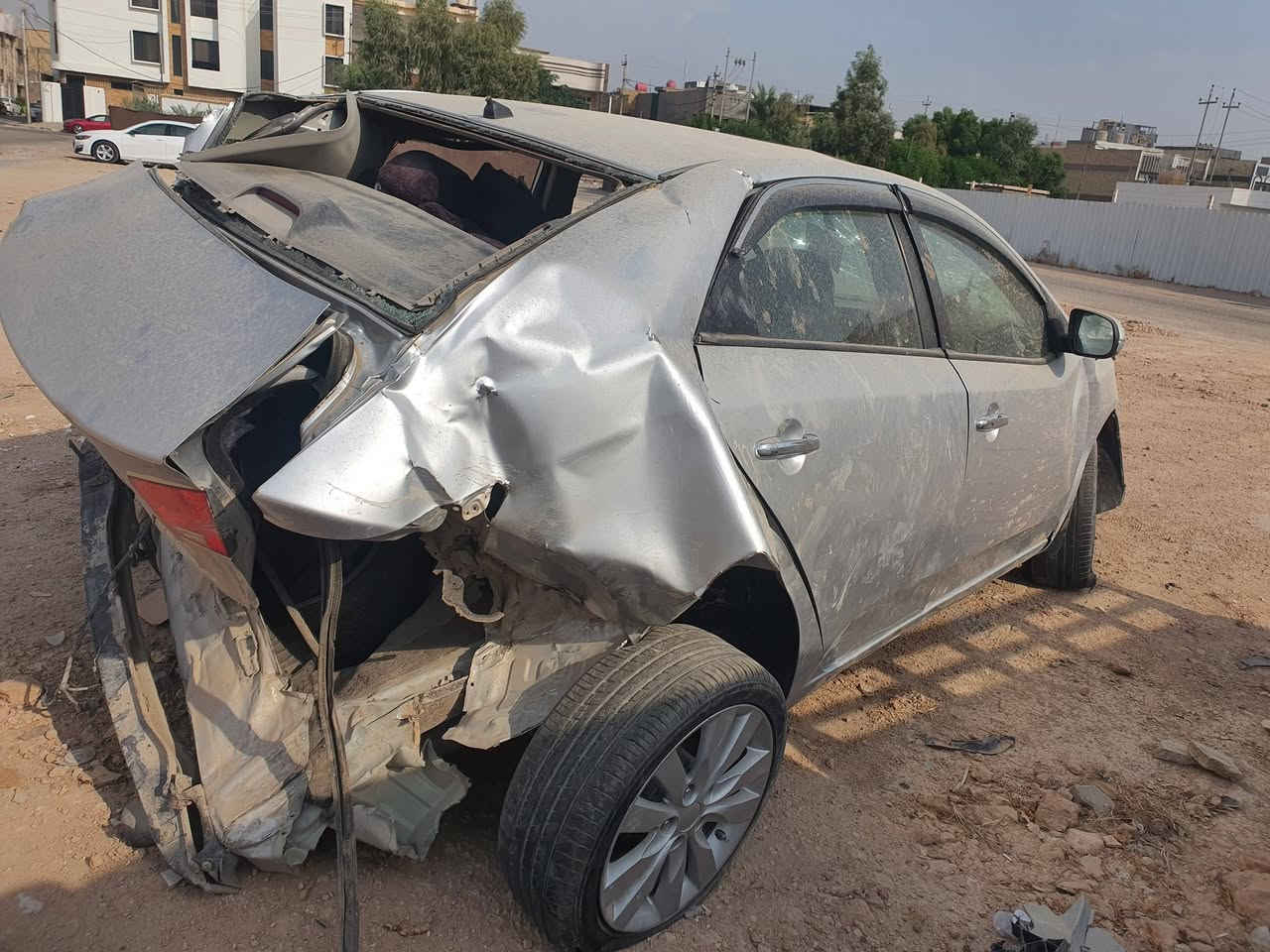 للبيع • بدون تفاصيل • اتصال