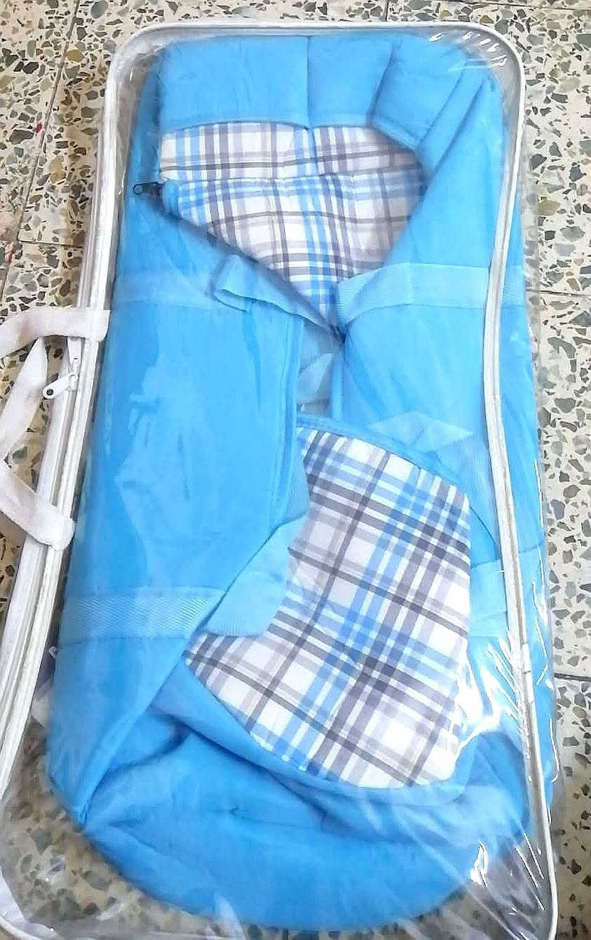 كرسي سيارة طفل
جربايه
حماله عدد 2
عربانه
السعر كلهن 30 الف بدون عمله
العنوان بغداد ساحة الأندلس شارع النظال
الرقم *********** واتس
