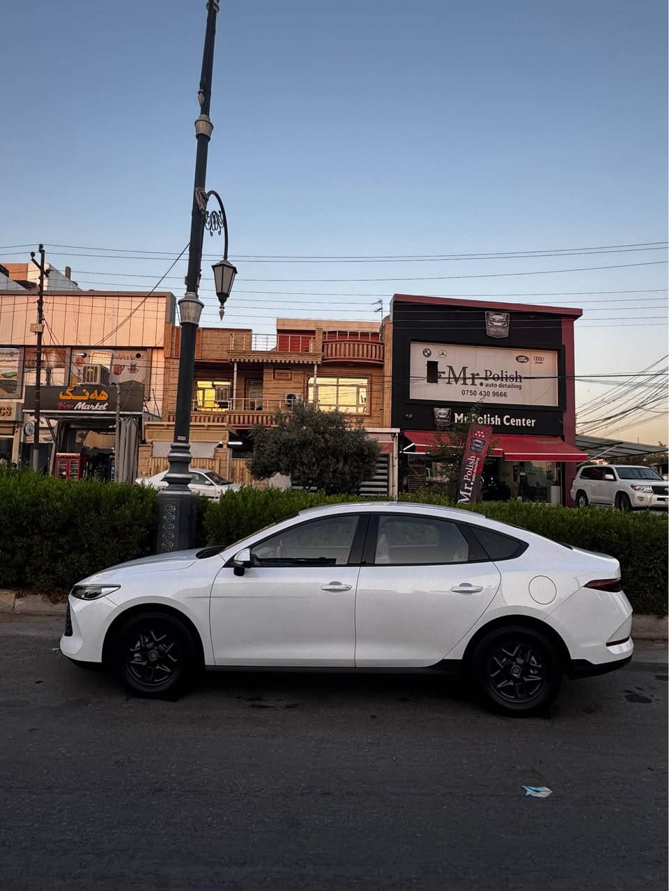 بیوایدی کوین پلەس ٢٠٢٥ ناو زەیتونی 
هیچی نیە ١٧ هەزار رۆیە هەمو شتەک بەشەرت 
*********** Singapore
