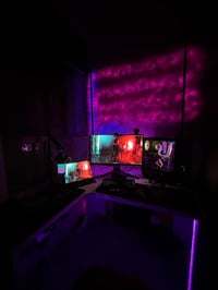 مرحبا حبايب ال pc للبيع متوازي ع فلوس ومستعجل  كيس ماعرف شسمة  معالج i...