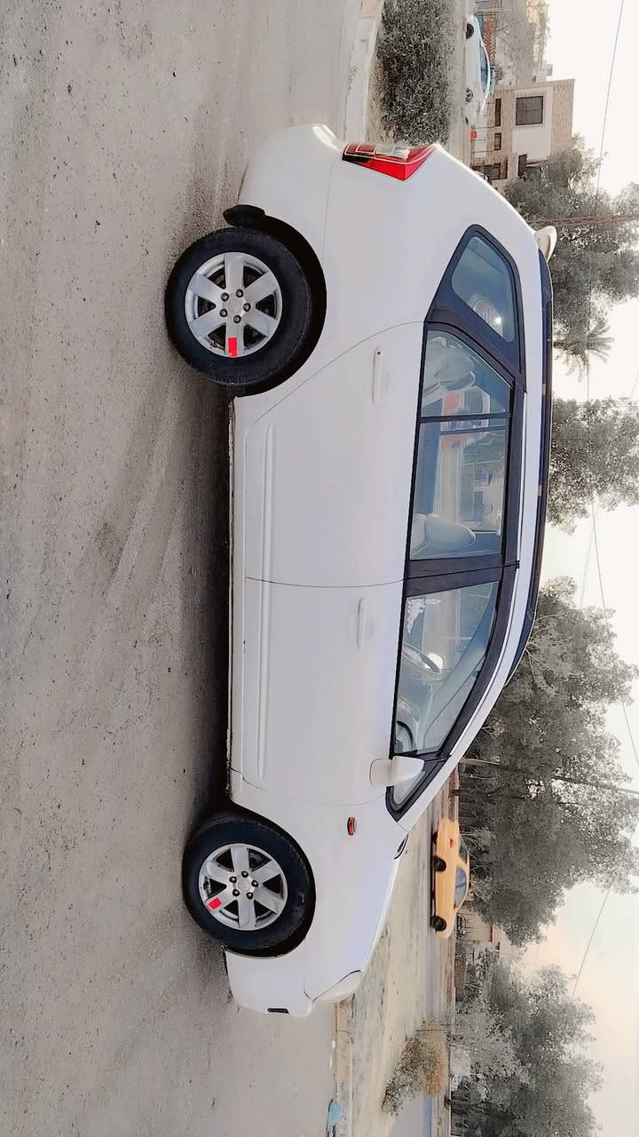 كياروندوموديل 2008 وأرد أمريكي محرك 2700 كير تبريد سياره جاهز استخدام شخصي مكان بغداد قرب الامانه  السعر 83 و السونار مرفق مع المنشور
اتصال ***********
وتساب***********
