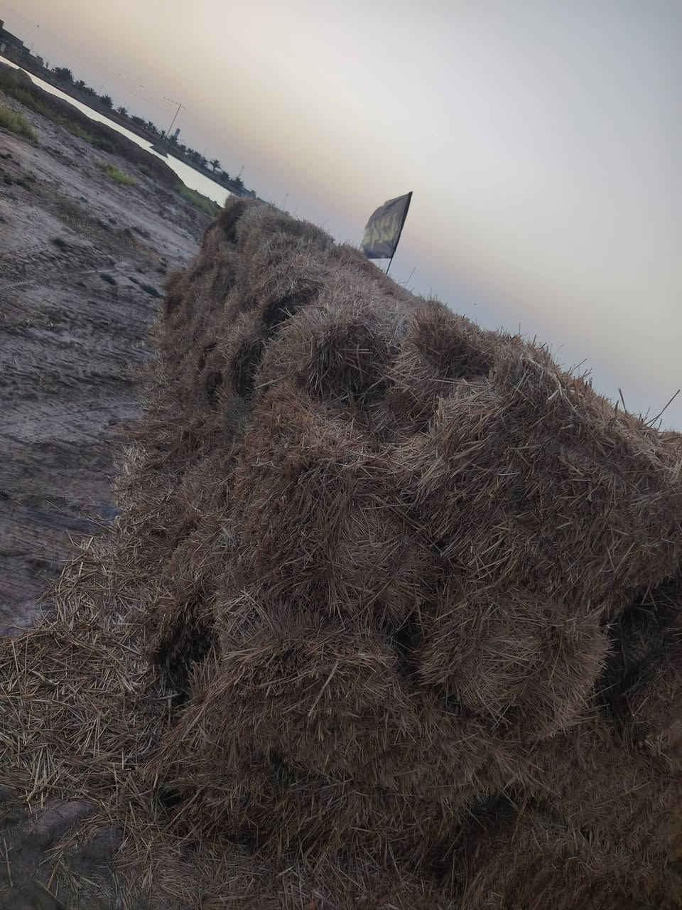 للبيع   ***********
