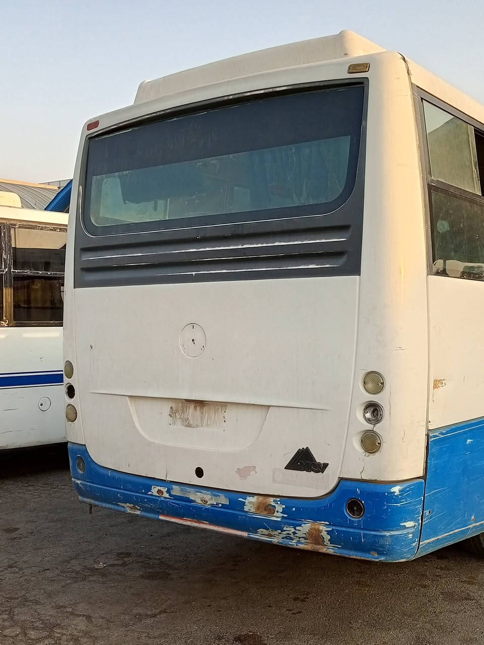 باديه مارسدس للبيع رقم بغداد سياره خير من الله مكينه جديده كير وكسن حدادي تخم تاير ماعايزه شي كبل للشغل سياره البدي شوف العين ميكانيك جديد خير من الله اي ستفسار اتصال عله رقم سياره مناسبه سعرها زين  بيع مستعجل ***********👌***********
