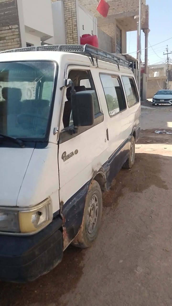 السلام عليكم كيا بستا للبيع والسعر 20 ورقه وبيها مجال حق الجيه ***********
