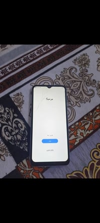 سامسونج A13 • نضيف • غزاليه